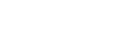 GALLERY 事例案内